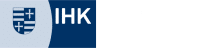 Frame 2147224881