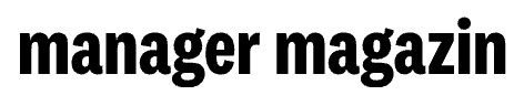 manager_magazin_logo-2048x